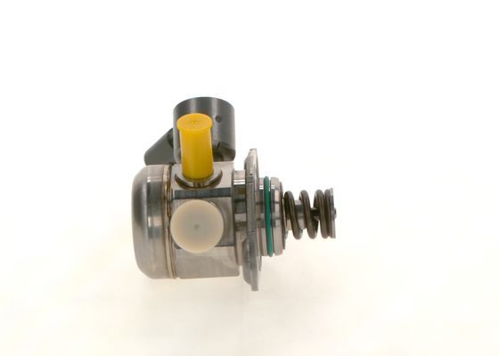 BOSCH 0261520211 Yüksek Basınç Pompası - . Görsel