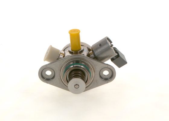 BOSCH 0261520211 Yüksek Basınç Pompası - . Görsel