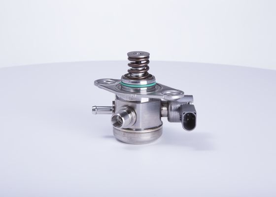 BOSCH 0261520215 Yüksek Basınç Pompası