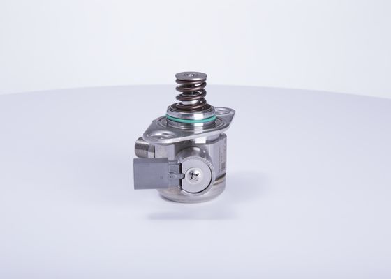 BOSCH 0261520215 Yüksek Basınç Pompası - . Görsel