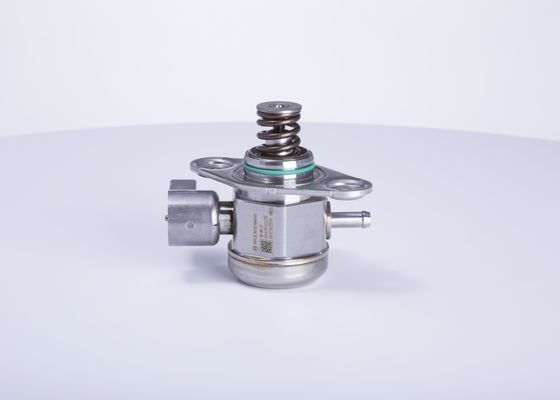 BOSCH 0261520215 Yüksek Basınç Pompası - . Görsel