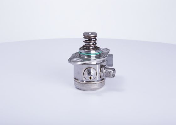 BOSCH 0261520215 Yüksek Basınç Pompası - . Görsel