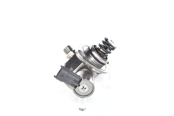 BOSCH 0261520305 Yüksek Basınç Pompası 353202B140 - . Görsel