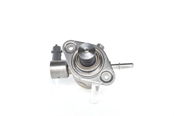 BOSCH 0261520305 Yüksek Basınç Pompası 353202B140 - . Görsel