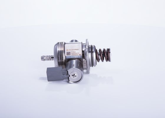 BOSCH 0261520472 Yüksek Basınç Pompası - . Görsel