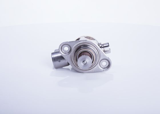 BOSCH 0261520472 Yüksek Basınç Pompası - . Görsel