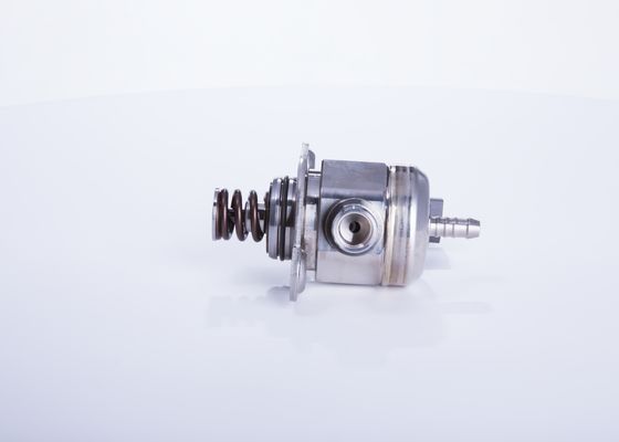 BOSCH 0261520472 Yüksek Basınç Pompası - . Görsel