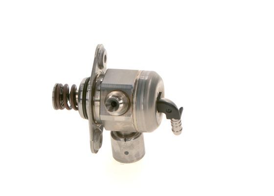 BOSCH 0261520572 Yüksek Basınç Pompası - . Görsel