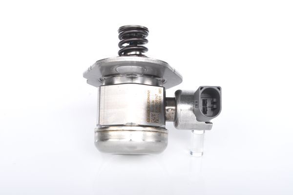 BOSCH 0261520147 Yüksek Basınç Pompası