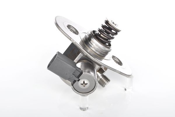 BOSCH 0261520147 Yüksek Basınç Pompası - . Görsel