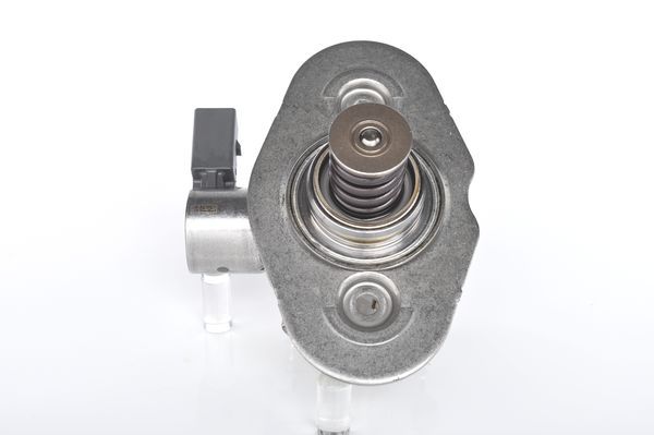 BOSCH 0261520147 Yüksek Basınç Pompası - . Görsel