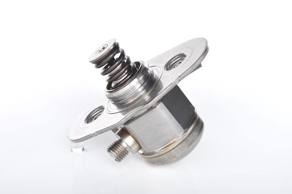 BOSCH 0261520147 Yüksek Basınç Pompası - . Görsel
