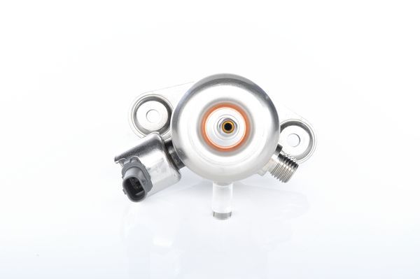 BOSCH 0261520287 Yüksek Basınç Pompası - . Görsel