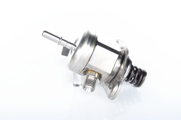 BOSCH 0261520287 Yüksek Basınç Pompası - . Görsel