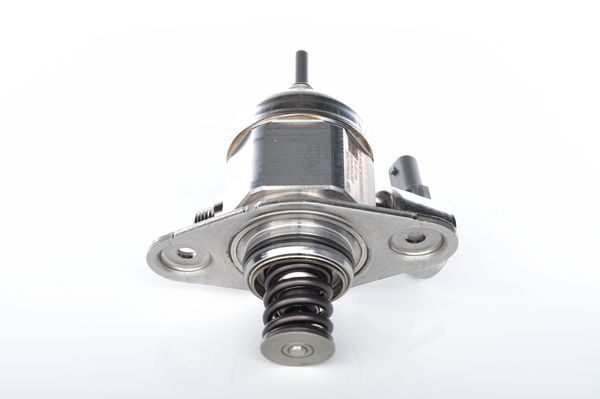 BOSCH 0261520287 Yüksek Basınç Pompası - . Görsel