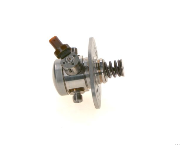 BASINC POMPASI BMW B38 F40 F45 F46 F55 F57 F60 13518631642 - . Görsel