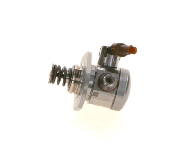 BASINC POMPASI BMW B38 F40 F45 F46 F55 F57 F60 13518631642 - . Görsel