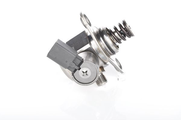 BOSCH 0261520143 Yakıt Basınç Pompası BMW 13517595339 - . Görsel