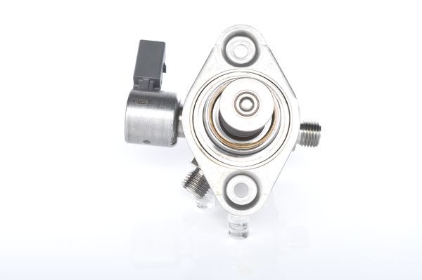 BOSCH 0261520143 Yakıt Basınç Pompası BMW 13517595339 - . Görsel