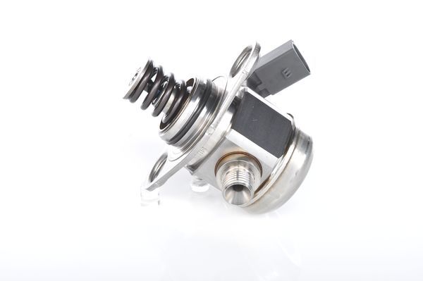 BOSCH 0261520143 Yakıt Basınç Pompası BMW 13517595339 - . Görsel