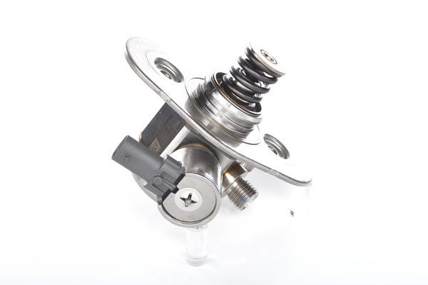 BOSCH 0261520281 Yüksek Basınç Pompası BMW 13518604229 - . Görsel
