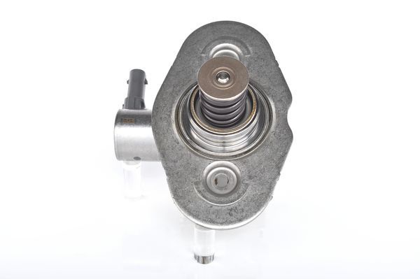 BOSCH 0261520281 Yüksek Basınç Pompası BMW 13518604229 - . Görsel