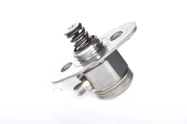 BOSCH 0261520281 Yüksek Basınç Pompası BMW 13518604229 - . Görsel