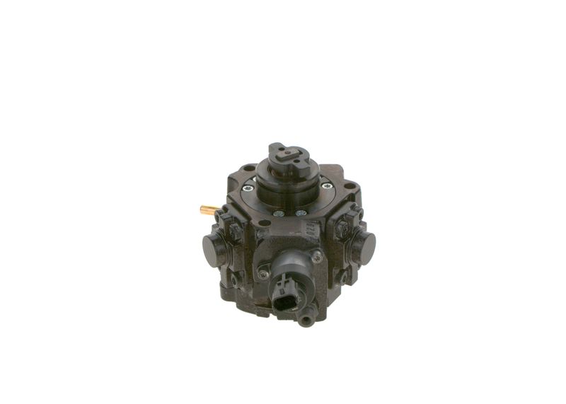 Yüksek Basınç Pompası BOSCH 0 445 010 298