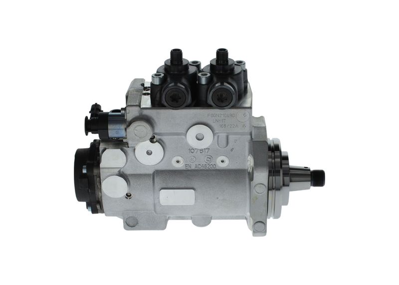 Yüksek Basınç Pompası BOSCH 0 445 020 126