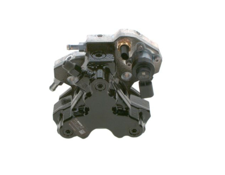Yüksek Basınc Pompası Dizel MERCEDES A6420700901 - . Görsel