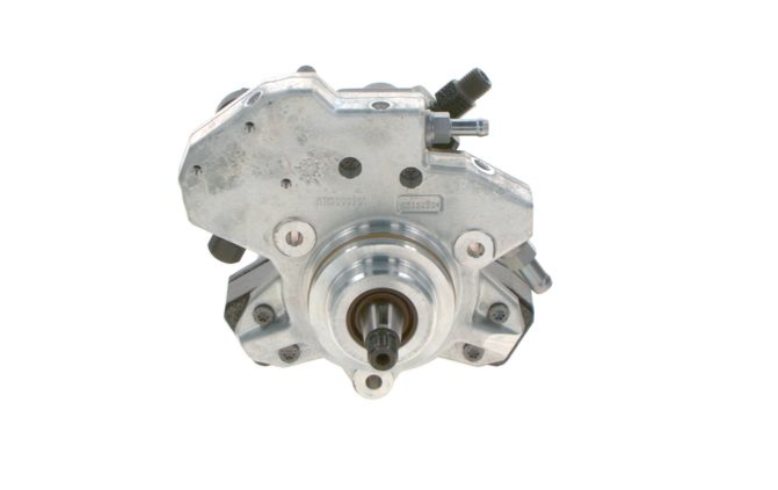 Yüksek Basınc Pompası Dizel MERCEDES A6420700901 - . Görsel