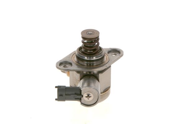 BOSCH 0261520197 Basınç Pompası - . Görsel