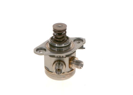 BOSCH 0261520197 Basınç Pompası - . Görsel