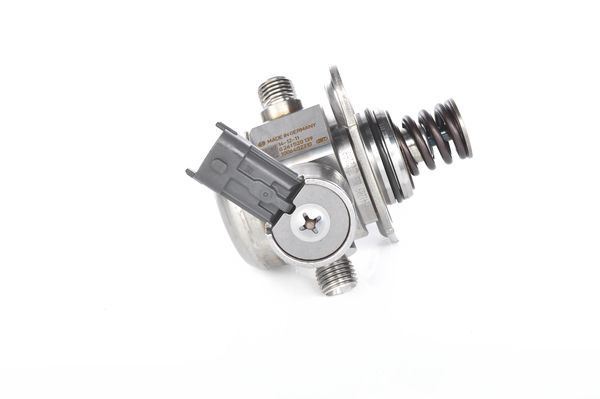 BOSCH 0261520139 Yüksek Basınç Pompası Volvo Ford 1752534 BM5G9D376BB  31359703 - . Görsel