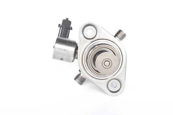 BOSCH 0261520139 Yüksek Basınç Pompası Volvo Ford 1752534 BM5G9D376BB  31359703 - . Görsel