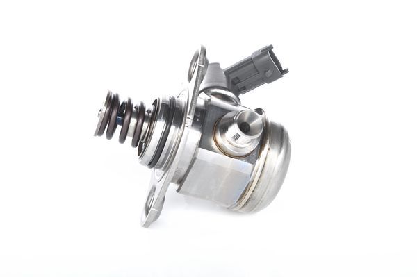BOSCH 0261520139 Yüksek Basınç Pompası Volvo Ford 1752534 BM5G9D376BB  31359703 - . Görsel