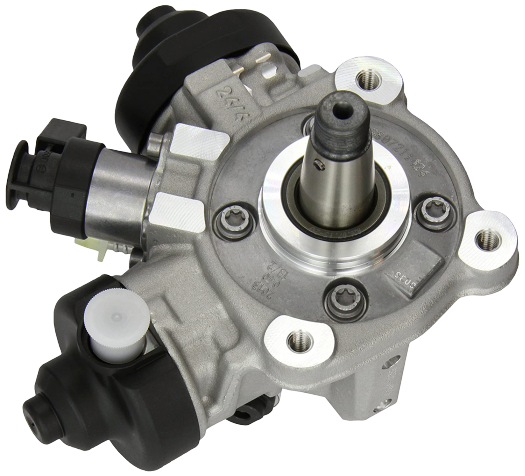 Yüksek Basinc Pompası Volvo C30 C70 S40 S60 V50 V60 V70 Xc60 Xc70 31272896 31372081 - . Görsel