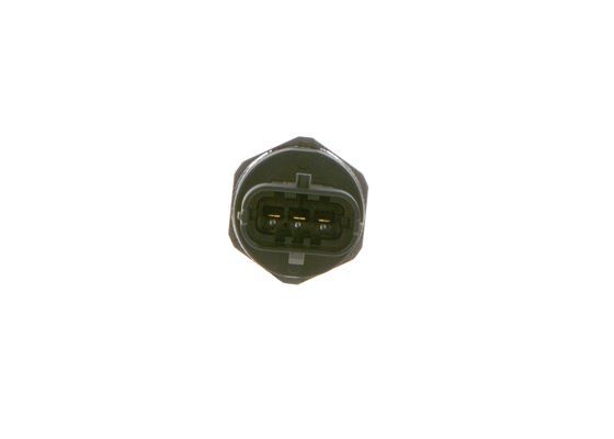 BOSCH 0281006327 Basınç Sensörü
