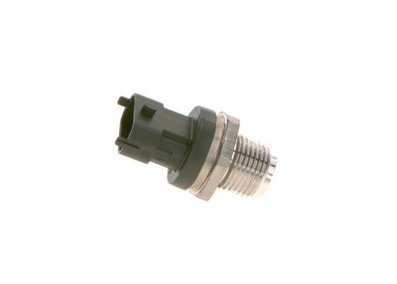BOSCH 0281006327 Basınç Sensörü - . Görsel