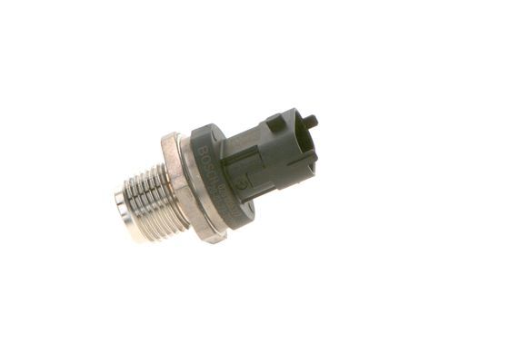 BOSCH 0281006327 Basınç Sensörü - . Görsel