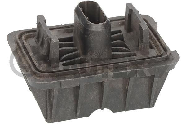Debriyaj Seti Luk Repset Schaeffler LuK 620 3320 00