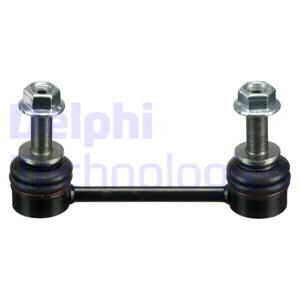 DELPHI TC3424 Viraj Askı Rotu Arka