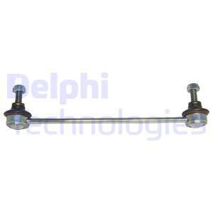 DELPHI TC1171 Viraj Askı Rotu Arka
