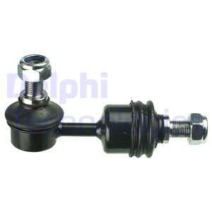 DELPHI TC2704 Viraj Askı Rotu Arka