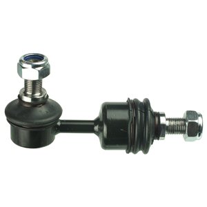 DELPHI TC2704 Viraj Askı Rotu Arka - . Görsel