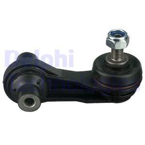 DELPHI TC3410 Viraj Askı Rotu Arka