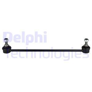DELPHI TC2620 Viraj Askı Rotu Ön - . Görsel
