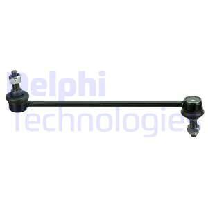 DELPHI TC3427 Viraj Askı Rotu Ön