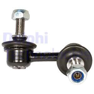 DELPHI TC1302 Viraj Askı Rotu Ön Sağ