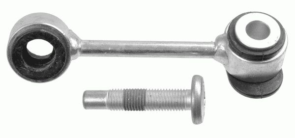 LEMFÖRDER 2504002 Viraj Askı Rotu Ön Sağ - . Görsel